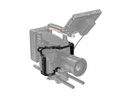 CCP2488 Panasonic S1H Uyumlu Kafes