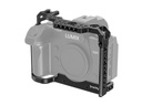 CCP2488 Panasonic S1H Uyumlu Kafes