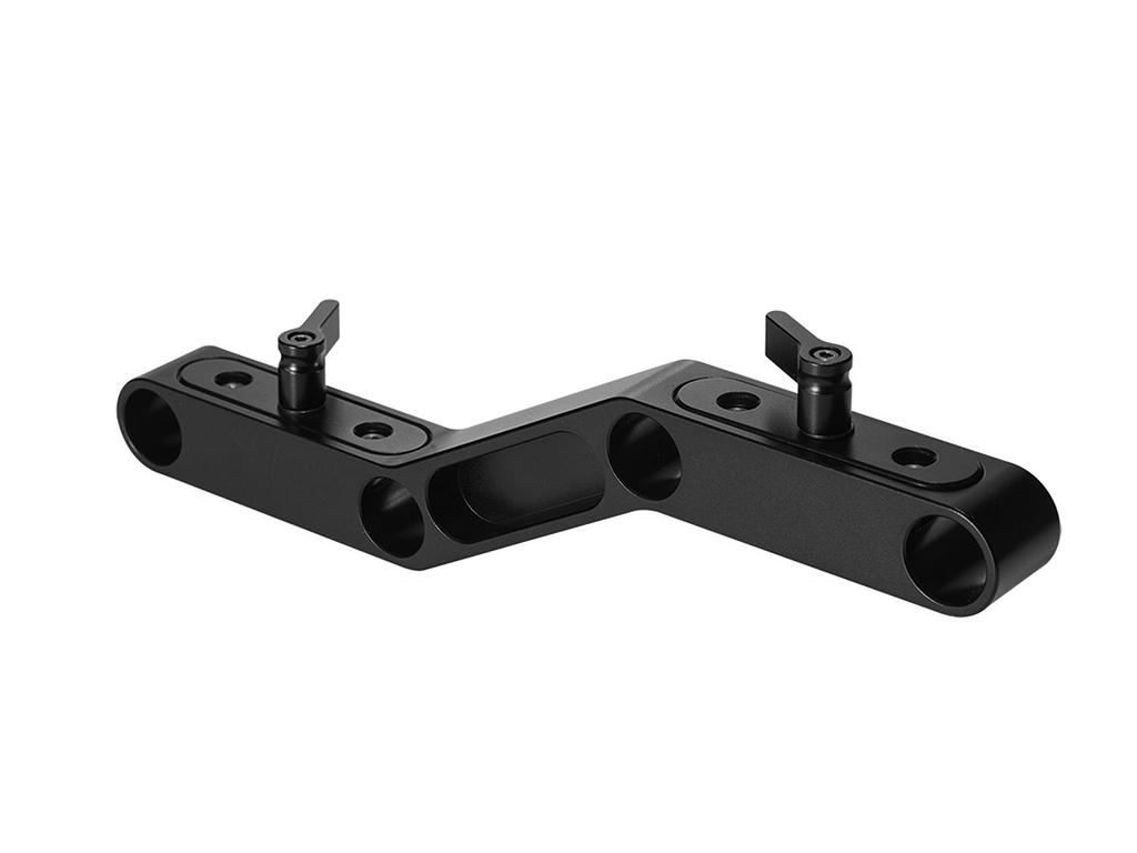 DCD2376 Rod Clamp İçin Uzatma Desteği