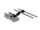 DCD2376 Rod Clamp İçin Uzatma Desteği