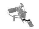 DCD2376 Rod Clamp İçin Uzatma Desteği