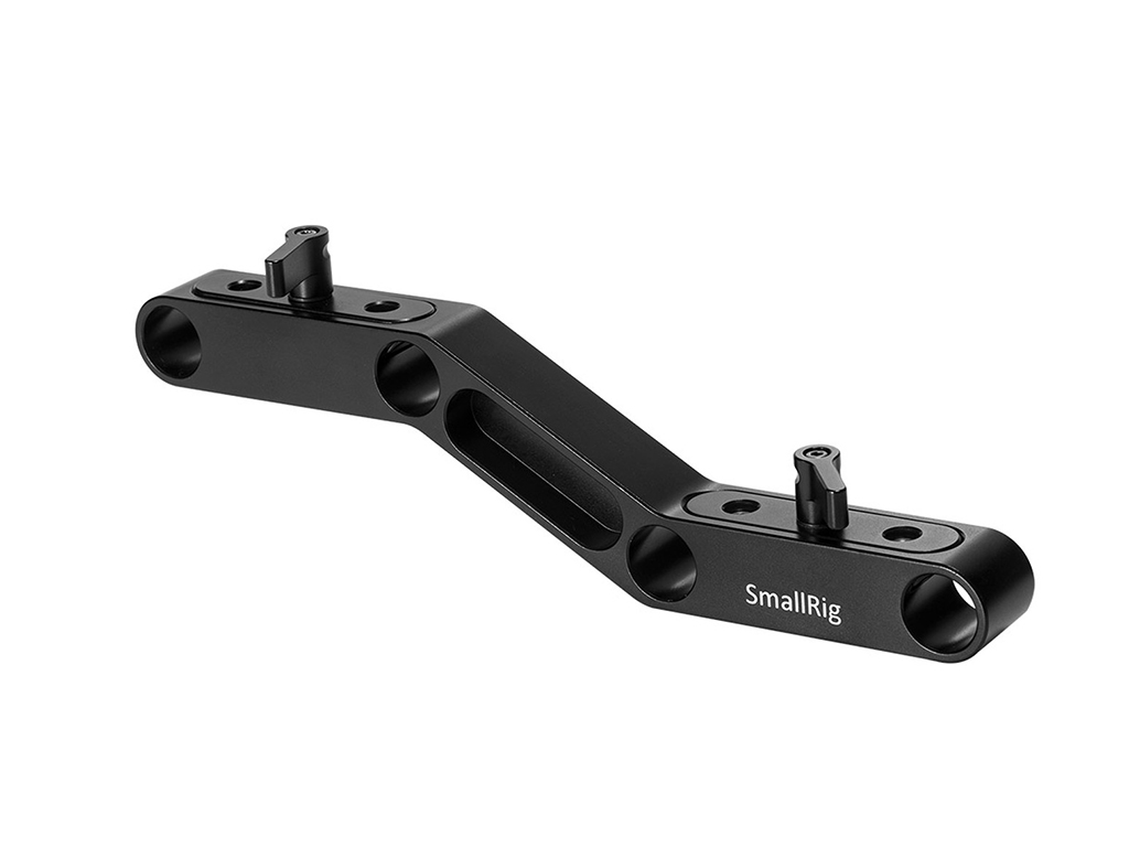 DCD2376 Rod Clamp İçin Uzatma Desteği