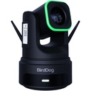 BirdDog X4 Ultra PTZ Yayın Paketi (3 Kamera + Kumanda) (Siyah)