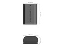 LP-E6NH Lithium-Ion Canon Batarya