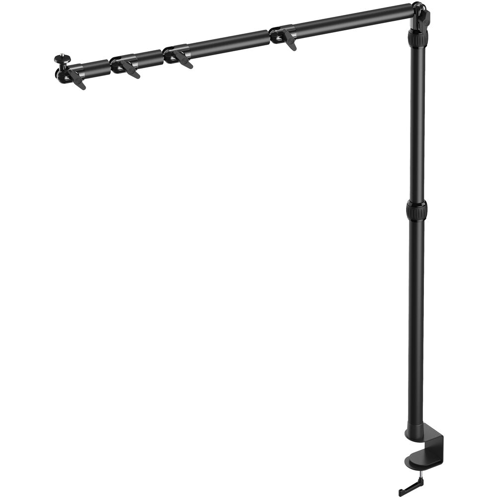 Elgato Multi Mount Flex Arm L Kt