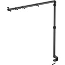Elgato Multi Mount Flex Arm L Kt