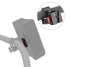 MD2801B Mini V-Lock Montaj Kiti