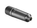 XMic100GL Stüdyo Mikrofonu