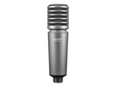 XMic100GL Stüdyo Mikrofonu