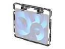 MD5059 iPad / iPad Mini / iPad Air / iPad Pro Uyumlu Tablet Kafesi