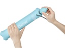 OT40-Bi 40cm Bi-Color LED Tüp Işık