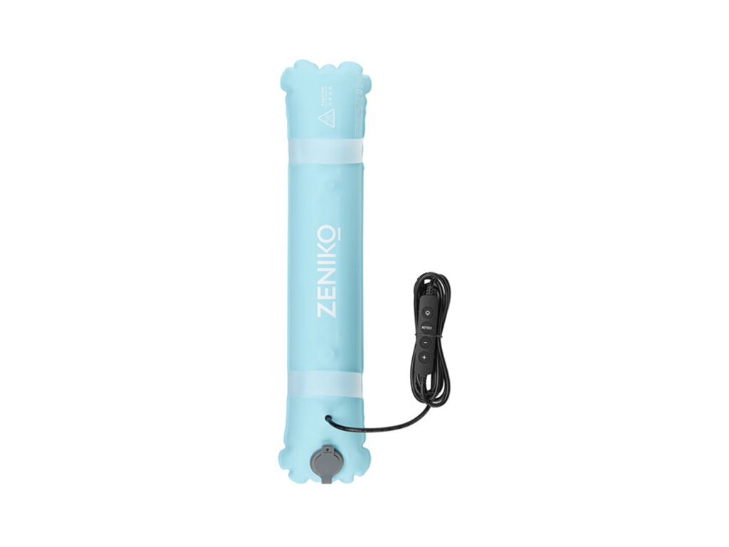 OT40-Bi 40cm Bi-Color LED Tüp Işık