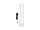 OT40-Bi 40cm Bi-Color LED Tüp Işık
