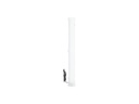 OT80-Bi 80cm Bi-Color LED Tüp Işık
