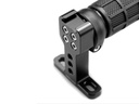 1446 Üst Tutma Kolu