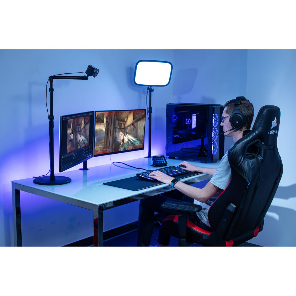 Elgato Multi Mount Weighted Base