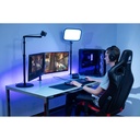Elgato Multi Mount Weighted Base