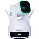 BirdDog X4 Ultra PTZ Yayın Paketi (3 Kamera + Kumanda) (Beyaz)