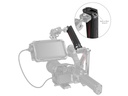 3161 DJI RSC 2 Gimbal için Sling El Tutacağı