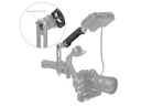 3161 DJI RSC 2 Gimbal için Sling El Tutacağı