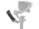 3161 DJI RSC 2 Gimbal için Sling El Tutacağı