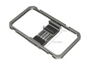 2791B Evrensel Mobil Telefon Kafesi