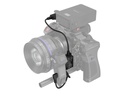 3266 Kablosuz Follow Focus için USB-C / D-Tap Kablosu
