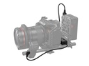 3266 Kablosuz Follow Focus için USB-C / D-Tap Kablosu