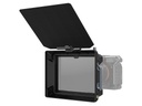 3556 95mm Modüler Matte Box Basic Kit