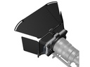 3641 Çok Fonksiyonlu 114mm Modüler Matte Box Basic Kit