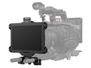 3641 Çok Fonksiyonlu 114mm Modüler Matte Box Basic Kit