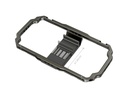 3155 Universal Mobil Telefon Video Kafes Kiti