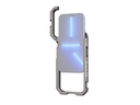 3561 iPhone 13 Pro Max Uyumlu Kafes