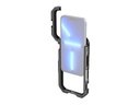 3562 iPhone 13 Pro Uyumlu Kafes