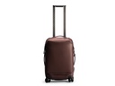 W-RP-AA-EP-1 Roller Pro Bordo Çanta