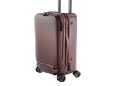 W-RP-AA-EP-1 Roller Pro Bordo Çanta