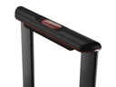 W-RP-AA-EP-1 Roller Pro Bordo Çanta