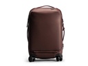 W-RP-AA-EP-1 Roller Pro Bordo Çanta