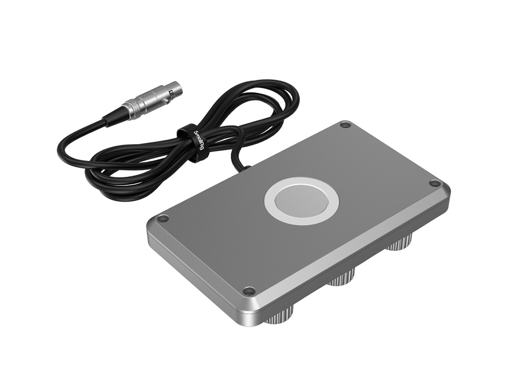 3980 RC350/450 Kontrol Paneli