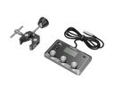 3980 RC350/450 Kontrol Paneli