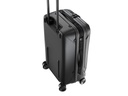 W-RP-AA-BK-1 Roller Pro Siyah Çanta