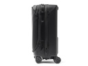 W-RP-AA-BK-1 Roller Pro Siyah Çanta
