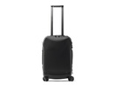W-RP-AA-BK-1 Roller Pro Siyah Çanta