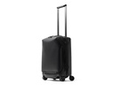 W-RP-AA-BK-1 Roller Pro Siyah Çanta