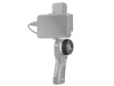 4091 Ahşap Follow Focus Tekerleği