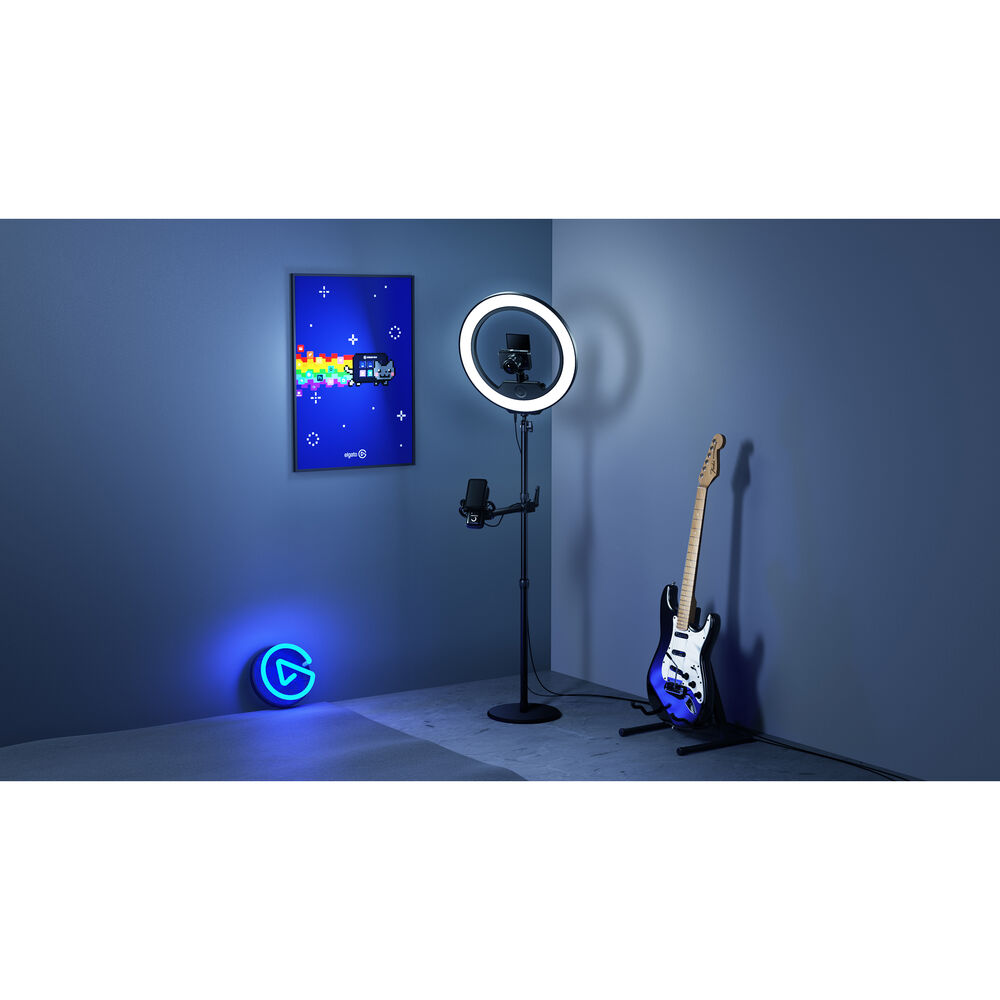 Elgato Multi Mount Weighted Base