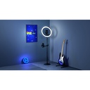 Elgato Multi Mount Weighted Base