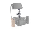 4194 ARRI Bağlantılı 7" Magic Arm