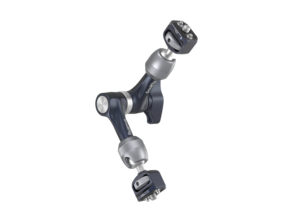 4194 ARRI Bağlantılı 7" Magic Arm
