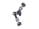 4194 ARRI Bağlantılı 7" Magic Arm